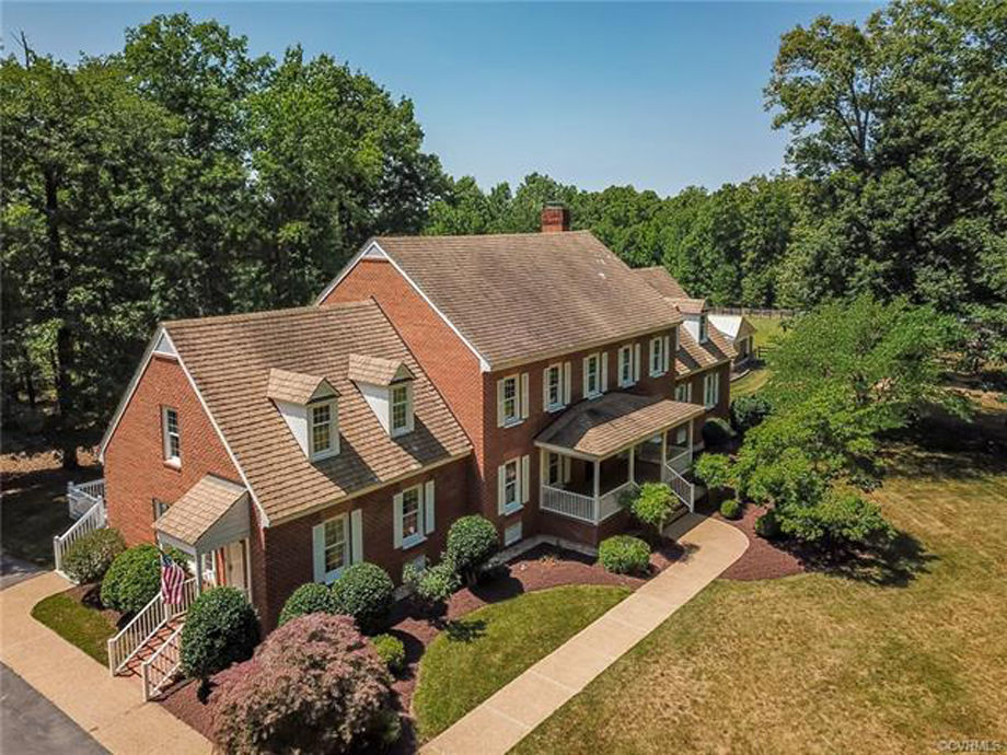 3120 Winterfield Rd